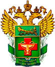 Центральная  поликлиника<br>ФТС России