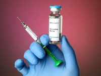 Вакцинация от COVID-19: от масштабной к массовой